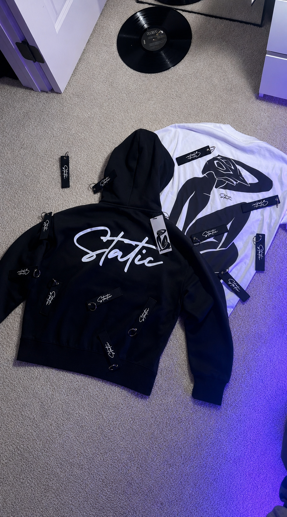All Products