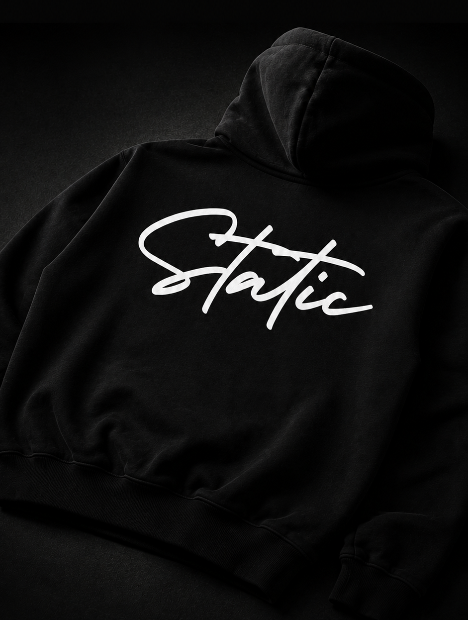 Static Collection